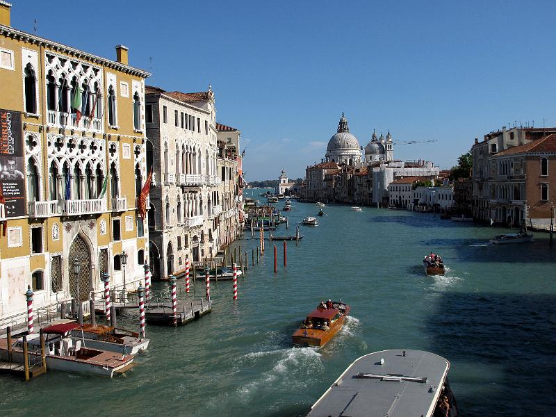 Venedig (385).JPG